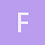 FrankJean10967