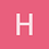 HassanRobe2566